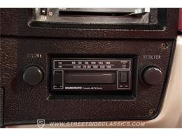 1977 GMC C1500 (CC-2081311) for sale in Concord, North Carolina