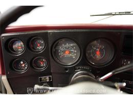 1977 GMC C1500 (CC-2081311) for sale in Concord, North Carolina