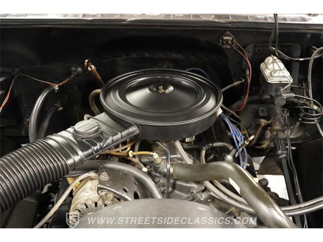 1977 GMC C1500 (CC-2081311) for sale in Concord, North Carolina