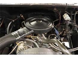 1977 GMC C1500 (CC-2081311) for sale in Concord, North Carolina