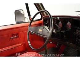 1977 GMC C1500 (CC-2081311) for sale in Concord, North Carolina