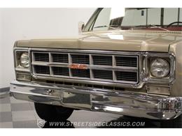 1977 GMC C1500 (CC-2081311) for sale in Concord, North Carolina