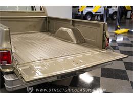 1977 GMC C1500 (CC-2081311) for sale in Concord, North Carolina