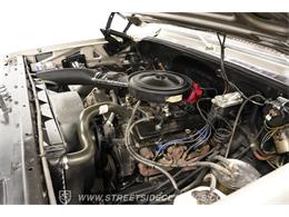 1977 GMC C1500 (CC-2081311) for sale in Concord, North Carolina