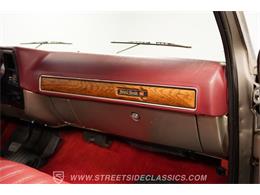 1977 GMC C1500 (CC-2081311) for sale in Concord, North Carolina