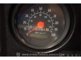 1977 GMC C1500 (CC-2081311) for sale in Concord, North Carolina