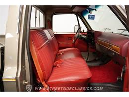 1977 GMC C1500 (CC-2081311) for sale in Concord, North Carolina