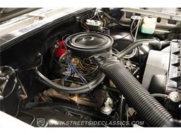 1977 GMC C1500 (CC-2081311) for sale in Concord, North Carolina