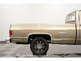 1977 GMC C1500 (CC-2081311) for sale in Concord, North Carolina