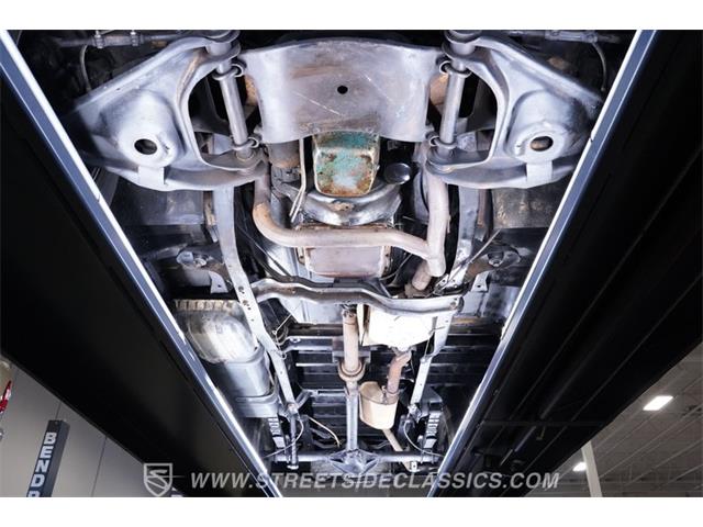 1977 GMC C1500 (CC-2081311) for sale in Concord, North Carolina