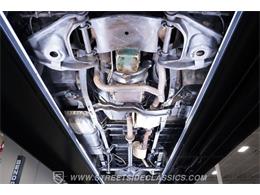 1977 GMC C1500 (CC-2081311) for sale in Concord, North Carolina