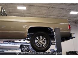 1977 GMC C1500 (CC-2081311) for sale in Concord, North Carolina