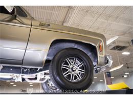 1977 GMC C1500 (CC-2081311) for sale in Concord, North Carolina