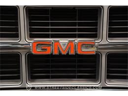 1977 GMC C1500 (CC-2081311) for sale in Concord, North Carolina
