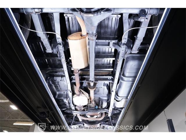 1977 GMC C1500 (CC-2081311) for sale in Concord, North Carolina