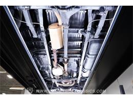 1977 GMC C1500 (CC-2081311) for sale in Concord, North Carolina