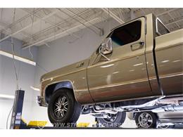 1977 GMC C1500 (CC-2081311) for sale in Concord, North Carolina