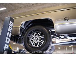 1977 GMC C1500 (CC-2081311) for sale in Concord, North Carolina