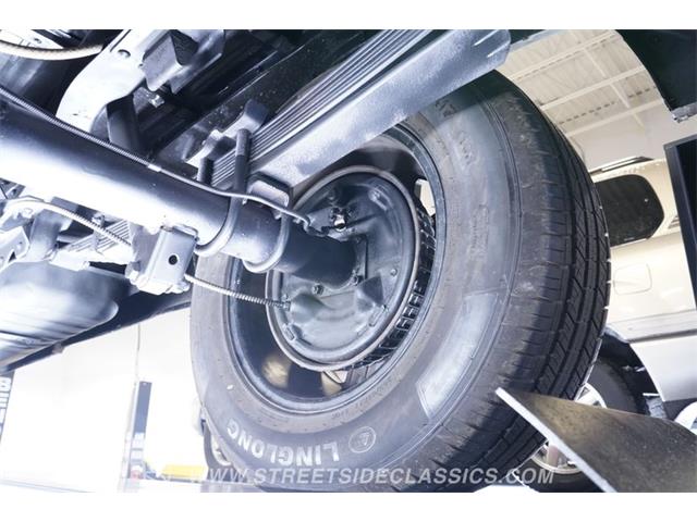 1977 GMC C1500 (CC-2081311) for sale in Concord, North Carolina