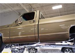 1977 GMC C1500 (CC-2081311) for sale in Concord, North Carolina