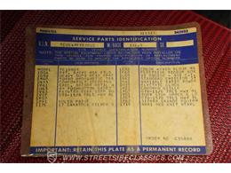 1977 GMC C1500 (CC-2081311) for sale in Concord, North Carolina
