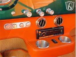1955 Ford F-Series (CC-2081312) for sale in Tulsa, Oklahoma