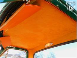 1955 Ford F-Series (CC-2081312) for sale in Tulsa, Oklahoma