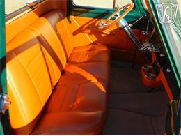 1955 Ford F-Series (CC-2081312) for sale in Tulsa, Oklahoma