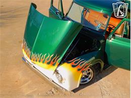 1955 Ford F-Series (CC-2081312) for sale in Tulsa, Oklahoma