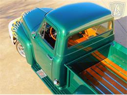 1955 Ford F-Series (CC-2081312) for sale in Tulsa, Oklahoma