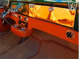 1955 Ford F-Series (CC-2081312) for sale in Tulsa, Oklahoma