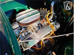1955 Ford F-Series (CC-2081312) for sale in Tulsa, Oklahoma