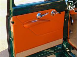 1955 Ford F-Series (CC-2081312) for sale in Tulsa, Oklahoma