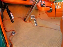 1955 Ford F-Series (CC-2081312) for sale in Tulsa, Oklahoma