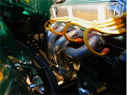 1955 Ford F-Series (CC-2081312) for sale in Tulsa, Oklahoma