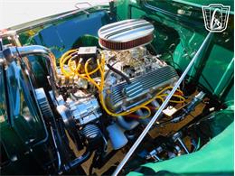 1955 Ford F-Series (CC-2081312) for sale in Tulsa, Oklahoma