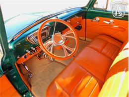 1955 Ford F-Series (CC-2081312) for sale in Tulsa, Oklahoma