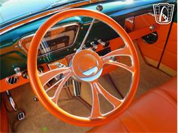 1955 Ford F-Series (CC-2081312) for sale in Tulsa, Oklahoma