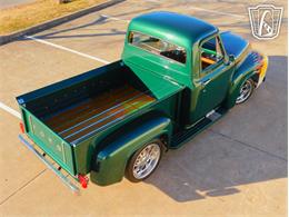 1955 Ford F-Series (CC-2081312) for sale in Tulsa, Oklahoma