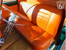 1955 Ford F-Series (CC-2081312) for sale in Tulsa, Oklahoma