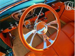 1955 Ford F-Series (CC-2081312) for sale in Tulsa, Oklahoma