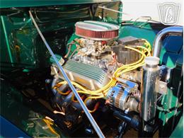 1955 Ford F-Series (CC-2081312) for sale in Tulsa, Oklahoma