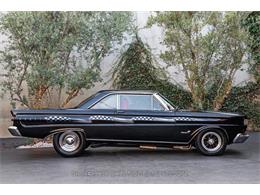 1964 Mercury Comet Cyclone (CC-2081313) for sale in Beverly Hills, California