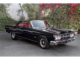 1964 Mercury Comet Cyclone (CC-2081313) for sale in Beverly Hills, California