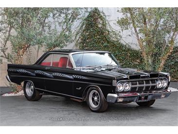 1964 Mercury Comet Cyclone (CC-2081313) for sale in Beverly Hills, California