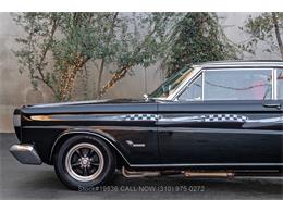 1964 Mercury Comet Cyclone (CC-2081313) for sale in Beverly Hills, California