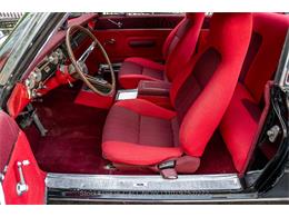 1964 Mercury Comet Cyclone (CC-2081313) for sale in Beverly Hills, California