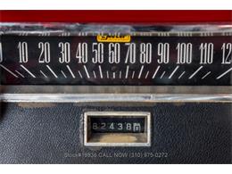 1964 Mercury Comet Cyclone (CC-2081313) for sale in Beverly Hills, California