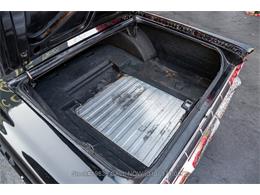 1964 Mercury Comet Cyclone (CC-2081313) for sale in Beverly Hills, California