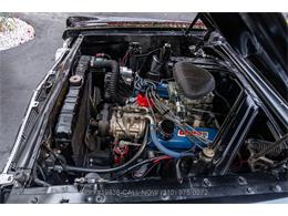 1964 Mercury Comet Cyclone (CC-2081313) for sale in Beverly Hills, California